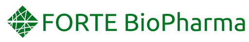 Forte BioPharma