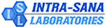 INTRA-SANA Laboratories